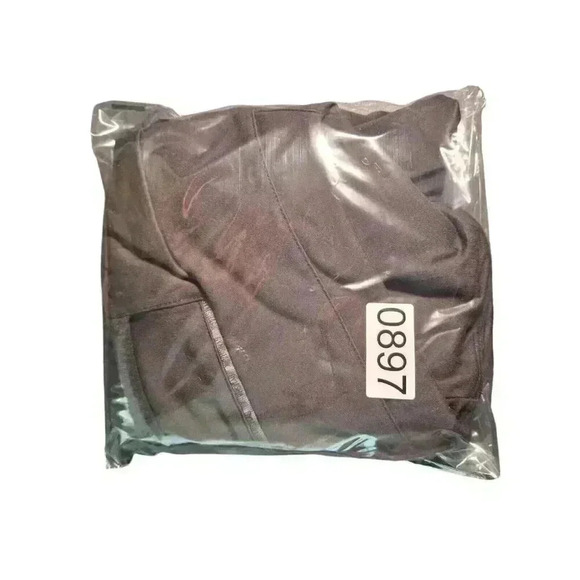 Gymshark Leggings Recess XXS EUC - Picture 16 of 16